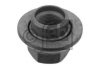 FEBI BILSTEIN 28097 Wheel Nut